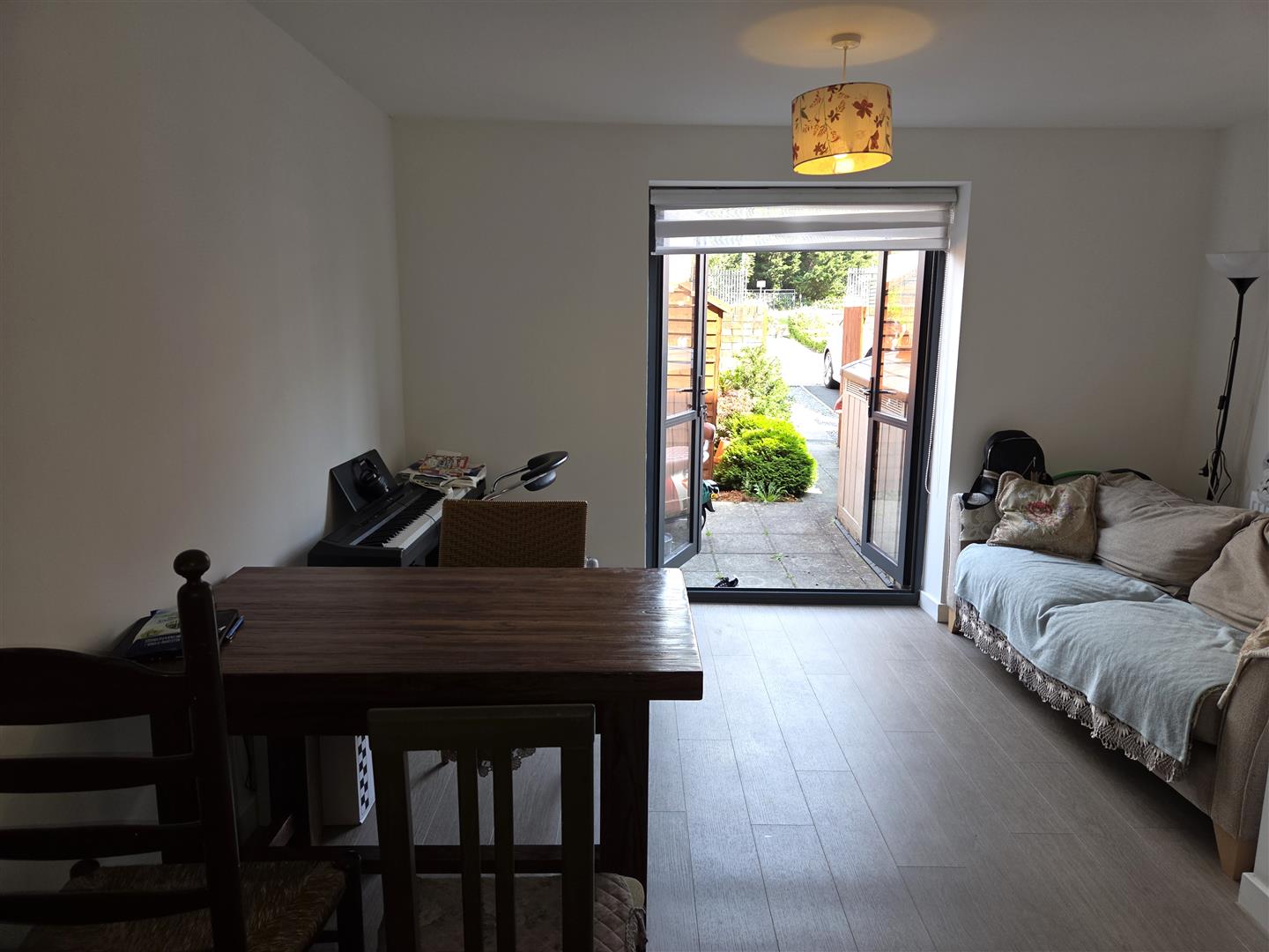 Langdon Road, Swansea, SA1 8RE